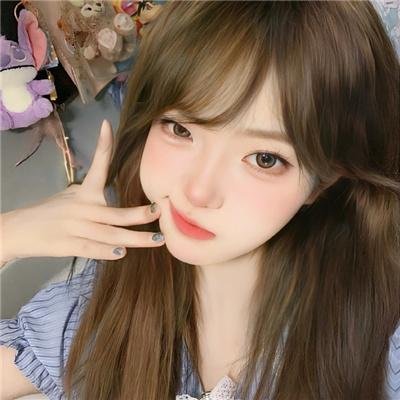 生意天才白社长2