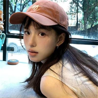 黄河水怪