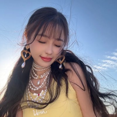 犬夜叉：镜中的梦幻城