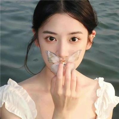 真实犯罪