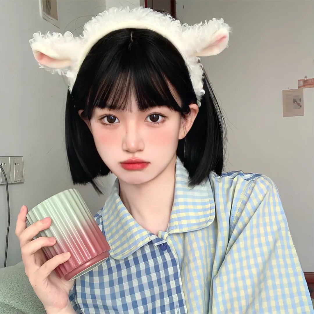 只为你遗憾