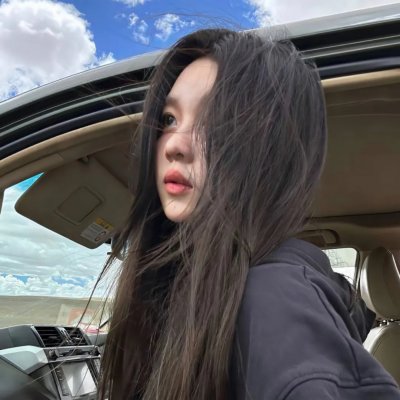笔仙