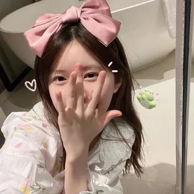 杜丝先生