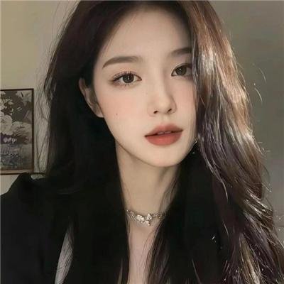 非正式会谈第六季
