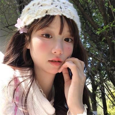 人性借条2