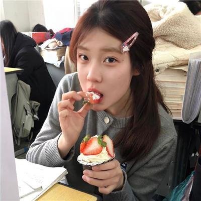 回廊亭杀人事件