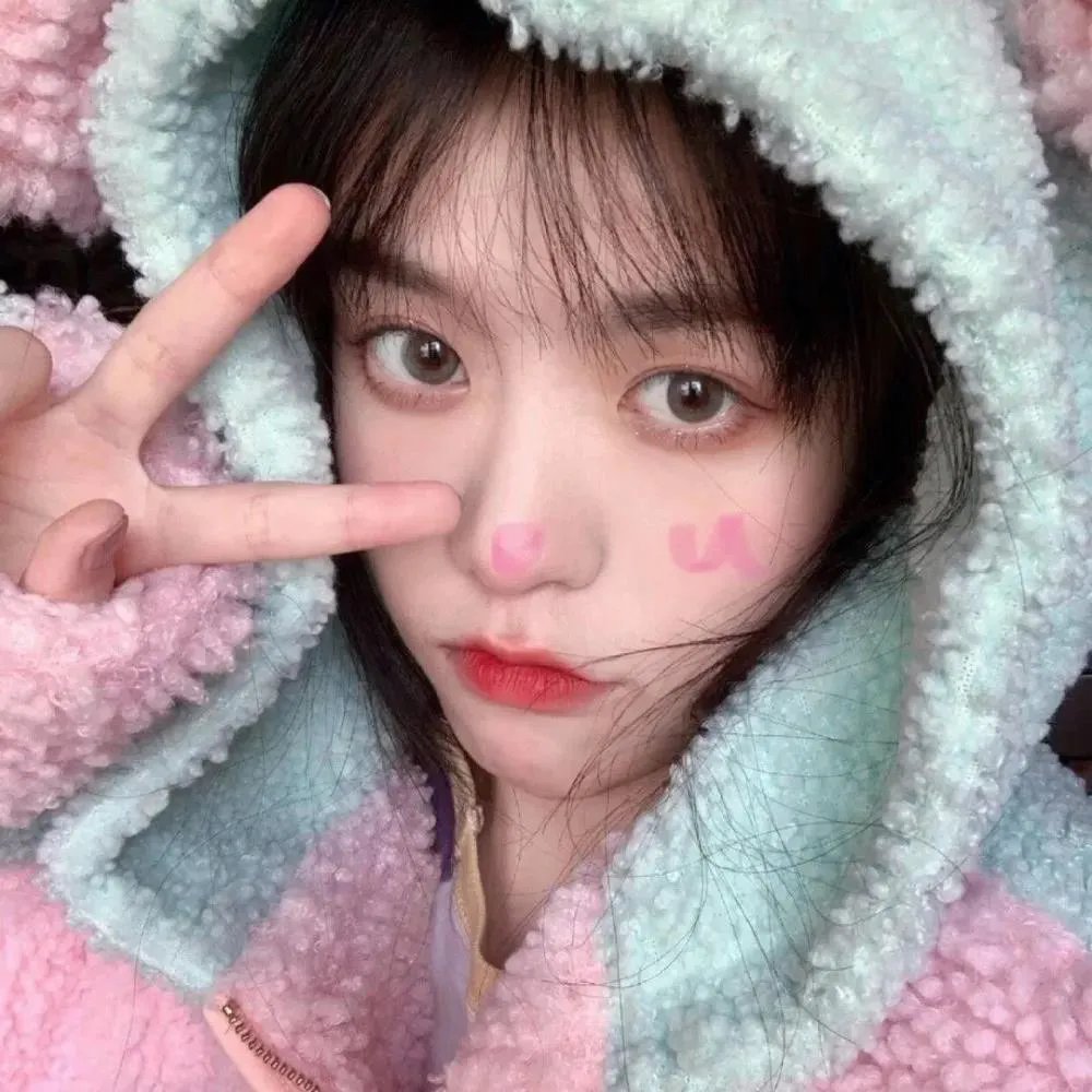 终幕回旋曲：致无法再见的你