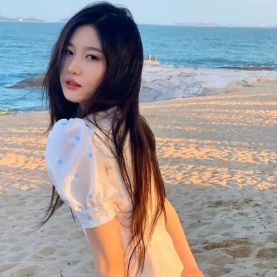 RWBY Volume 1-3 The Beginning