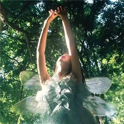 终极蜘蛛侠第二季