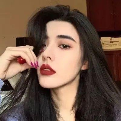 绝世低手之夺命玉玺