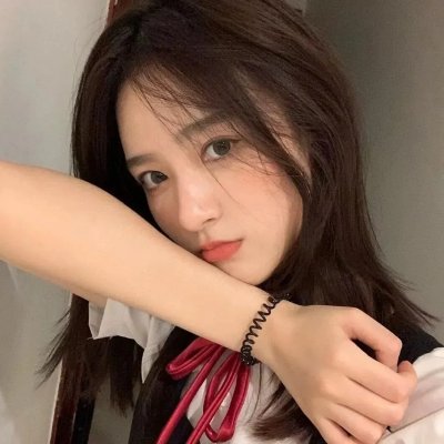 恶魔少爷别吻我