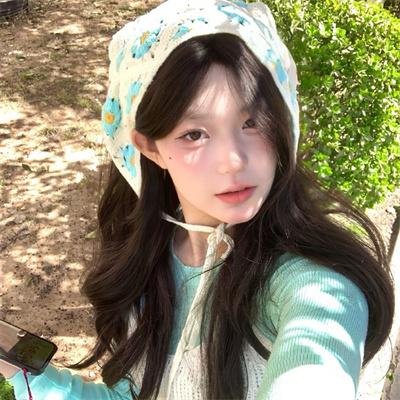 八零宠夫忙我带全村炫肉更忙