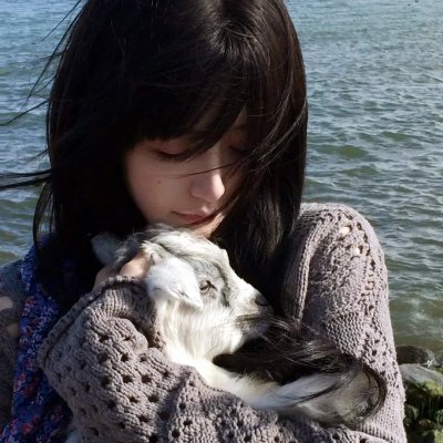 失控陪审团国语