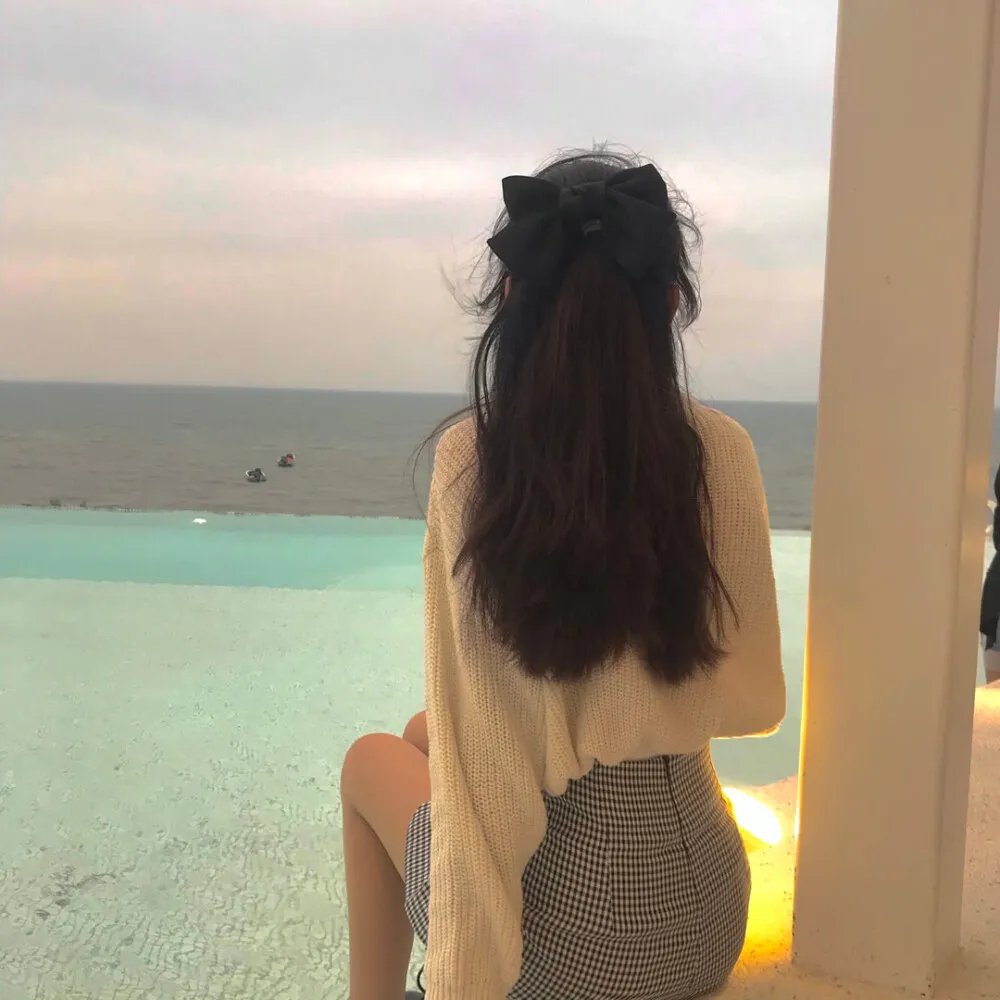 你是人间四月天