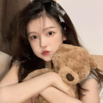 水星领航员第一季