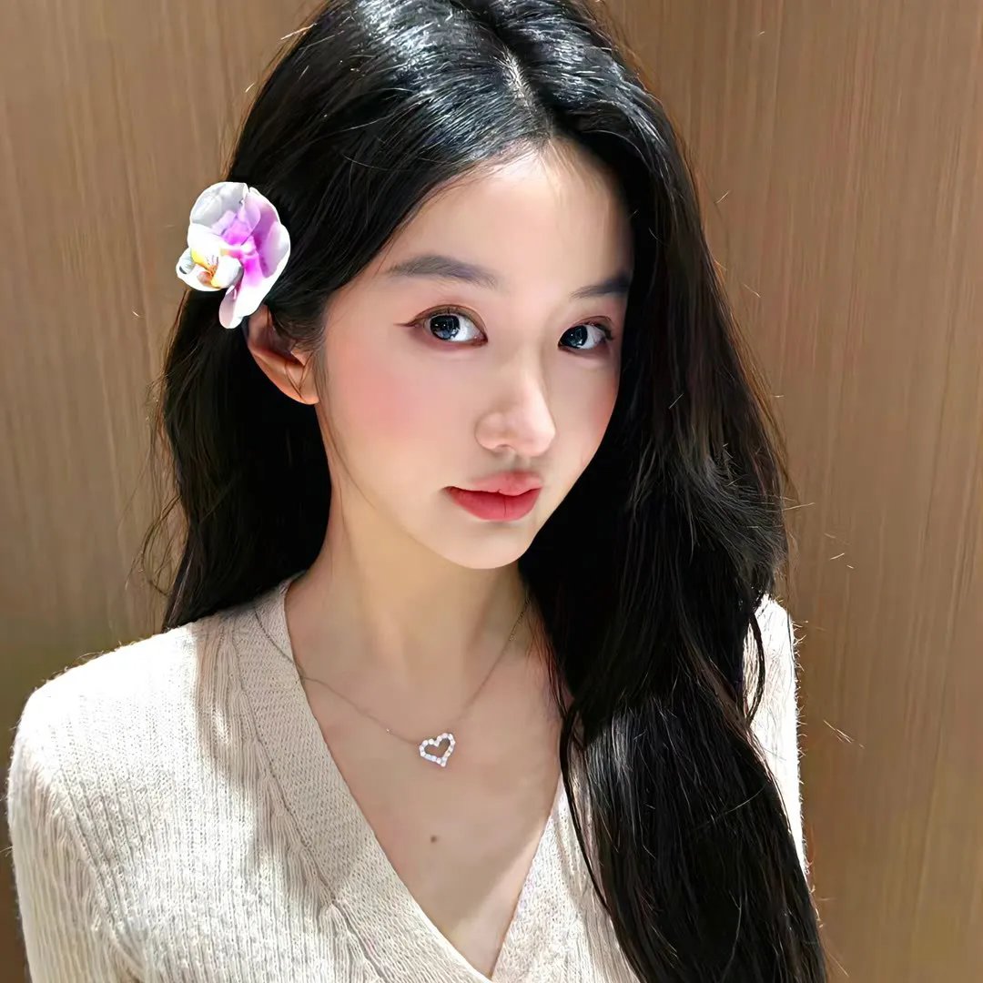 当戏精影后，在豪门虐恋中摆烂