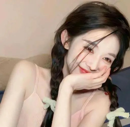 重生跑路，我觉醒后前夫慌了