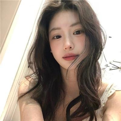 两年当狗一朝翻身