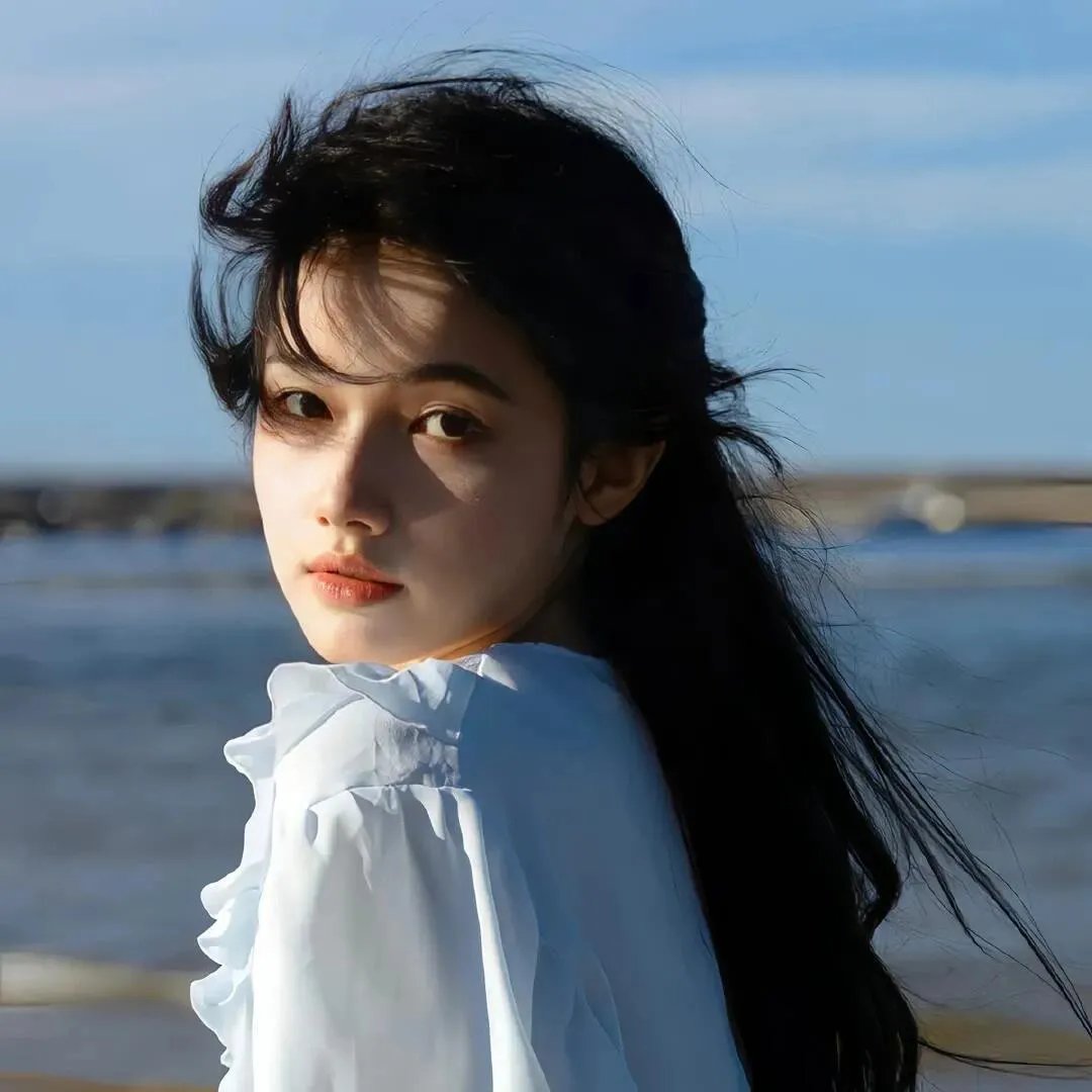 超能立方·动态漫