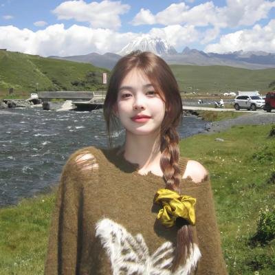 故人归时妩媚生