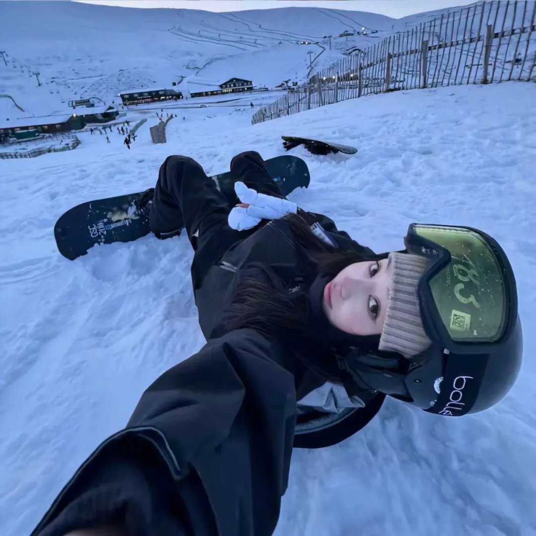 套路先生请指示