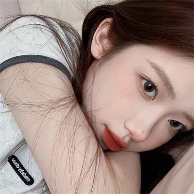 女总裁霸气归来